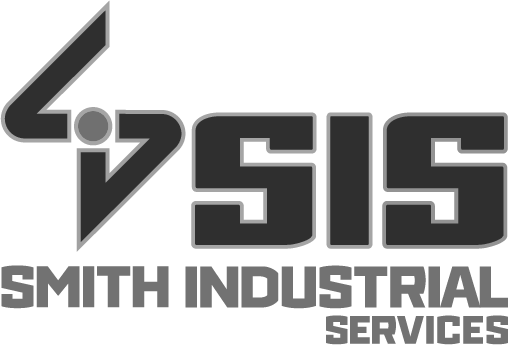 SIS Logo