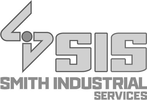 SIS Logo