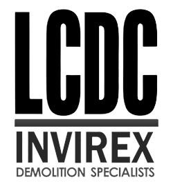 LCDC Logo